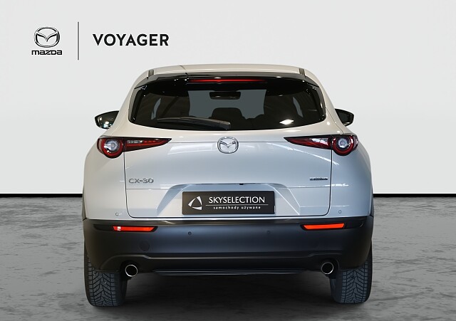 Mazda CX-30 (21).jpg