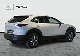 Mazda CX-30 (14).jpg