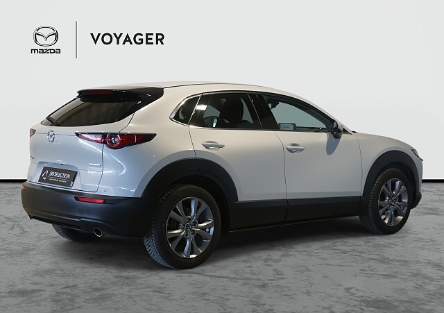 Mazda CX-30 (14).jpg