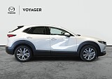 Mazda CX-30 (20).jpg