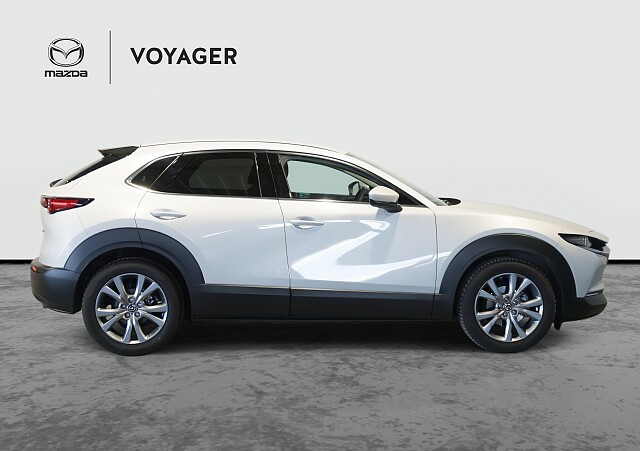 Mazda CX-30 (20).jpg