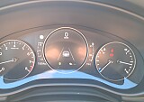20250408_163536.jpg