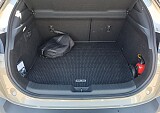 123139_16151_a544f891-1926-415a-98dd-eb741f736119.JPEG