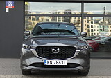 P1050965.JPG