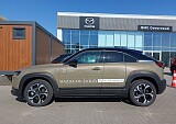 122331_16151_eee97d84-fc8a-46a5-8a6c-bee97f5bb5ee.JPEG