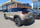 122344_16151_0975283b-83f2-4551-8133-53ea25ce9871.JPEG