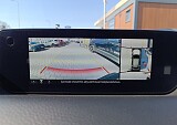 122801_16151_58f9f76f-facc-487e-bd86-d71dbd3f2c19.JPEG
