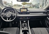20250408_164501.jpg