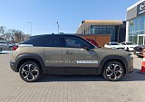 123250_16151_89efcdd8-7ee9-4d25-b61e-148bc6f4c53b.JPEG