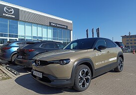 122316_16151_05f1f2ca-a410-4b18-b3c6-cfe975f4950d.JPEG