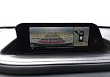 13_43450926-1318-4689-a656-4bde3ef190a5_final_image.jpg