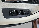 18_7500f651-af10-43cb-8627-f3ff142cde4b_final_image.jpg