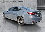 7_6589ff4c-75bb-4fcb-96a4-bb6a5bf5a30f_final_image.jpg