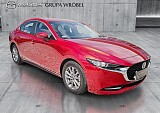 3_65858632-9aaf-4316-a08e-cbff96a421da_final_image.jpg