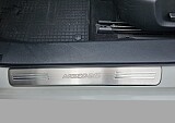 20_b9742571-a556-4ca5-bcdd-f77ff97b32c3_final_image.jpg