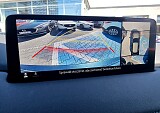 20250512_135511.jpg