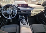 Mazda 3 - Kolor Ceramic Metalic, zdjęcie 6