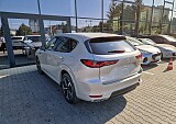 20240906_093940.jpg