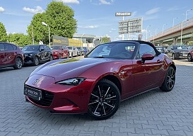 IMG_3743.JPG