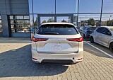 20240906_093926.jpg