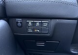 add_010.jpg
