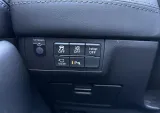 add_010.jpg
