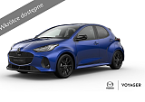 Mazda 2 Homura (2).png