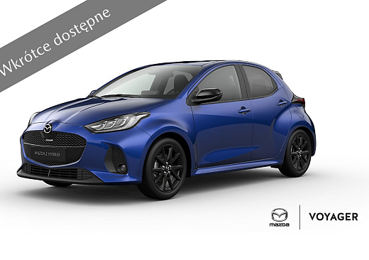 Mazda 2 Homura (2).png