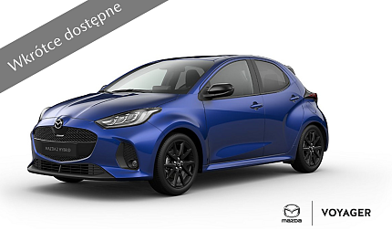 Mazda 2 Homura (2).png