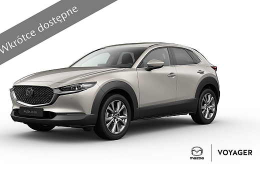 CX-30 Exclusive line (6).png