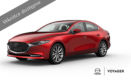 Mazda 3 sedan centre line (9).png