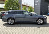 IMG_3717.JPG