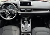 IMG_3911.JPG