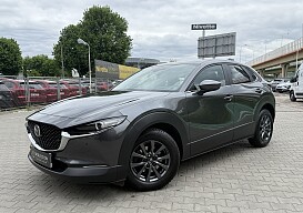 IMG_4003.JPG