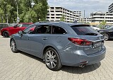IMG_3711.JPG