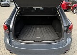 IMG_3738.JPG