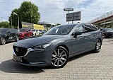 IMG_3704.JPG
