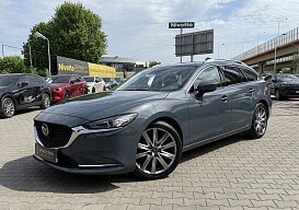 IMG_3704.JPG