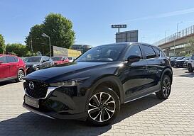 IMG_3782.JPG