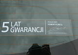 P1060280.JPG