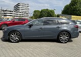 IMG_3710.JPG