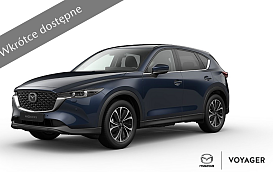 CX-5 Exclusive line (2).png