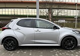 IMG_1933.JPG