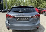 IMG_3706.JPG