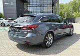 IMG_3715.JPG