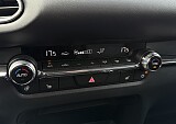 IMG_3569.JPG