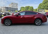 IMG_4222.JPG