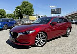 IMG_3820.JPG