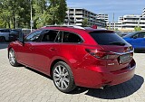 IMG_3827.JPG