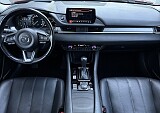 IMG_3848.JPG